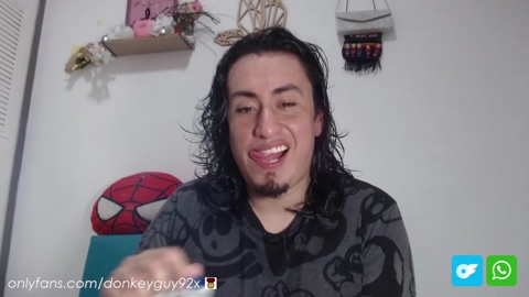 donkeyguy92  05-02-2023